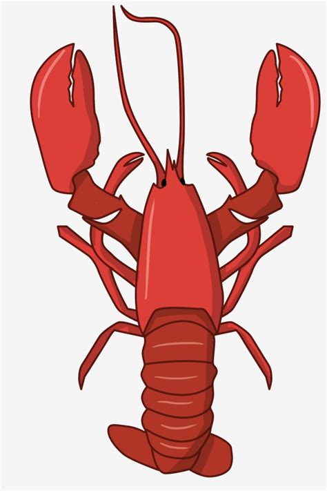 47 Hq Pictures Red Lobster Application Red Lobster White Trash The