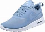 Nike Air Max Shoes Images