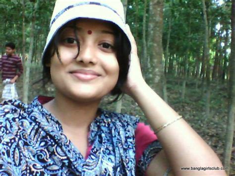 Sexyblogger Bangladeshi Village Girl