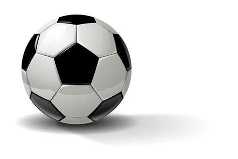 Free Soccerball Clipart Download Free Clip Art Free Clip