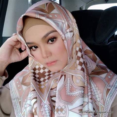 Seterusnya sila ke koleksi lirik lagu inggeris my. Siti Nurhaliza 2017