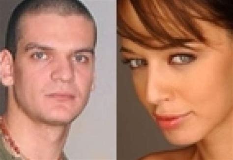 Andreea raicu si tudor chirila au spus inca o data stop relatiei lor. Andreea Raicu isi apara iubitul