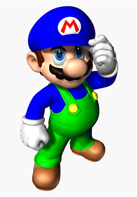 Cartoonmariofictional Characteranimated Cartoonclip Super Mario