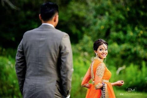 Sri Lankan Couple Wedding Photoshoot Sri Lankan Wedding Photoshoot