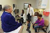 Images of Mcg Family Medicine Clinic