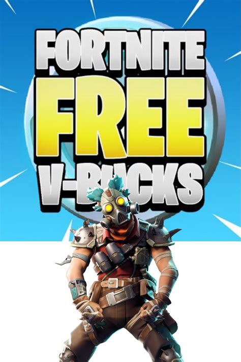 Fortnite is one of the most popular and vehemently video games for teenagers and up. Epic Games Fortnite Gift Card - Update On V Bucks Cards And The Merry Mint Pickaxe / Product ...