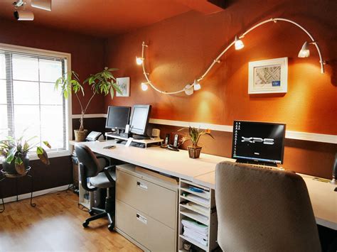 Home Office Lighting Ideas Decor Ideas