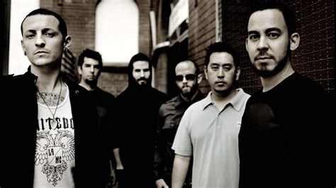 I fell in love with new divide! Linkin Park Share Album Update With Their Fans | Music News