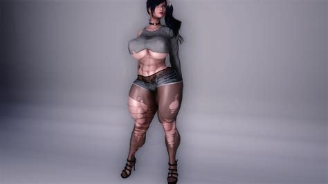 Solved What Clothes Are These Tbd Request And Find Skyrim Adult