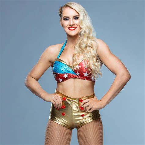 Lacey Evans Wwe 52 Pics Xhamster Hot Sex Picture