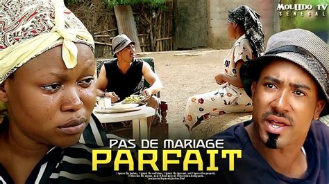 pas de mariage parfait ruth kadiri nouveau film nigerian en francais 2019 complet