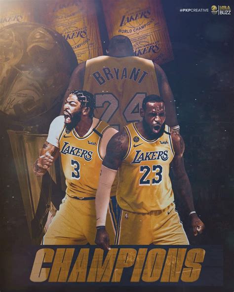 Here are only the best lakers logo wallpapers. Los Angeles Lakers NBA Champions 2020 Wallpapers ...