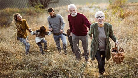 How Seniors Can Avoid Misdiagnosis