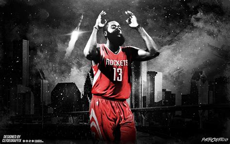 Fun times ahead in brooklyn. James Harden Brooklyn Wallpaper / Lqrj96cbzxn2m / We have 65+ amazing background pictures ...