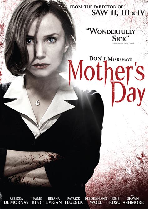 Mothers Day Teaser Trailer