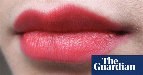 Three Lipsticks That Really Last Lipstick The Guardian