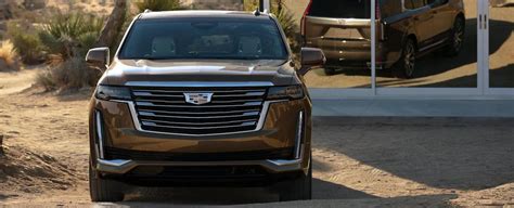 So, the first step in considering what you'll pay is looking at fees where you live and how much the cost of living is in that area. How Much Does a Cadillac Escalade Cost? | Escalade Price ...