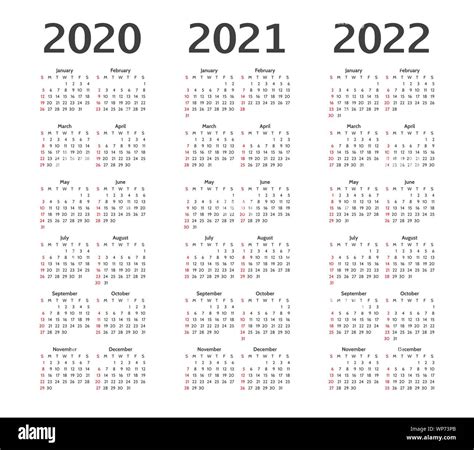 Risd 2023 24 Calendar