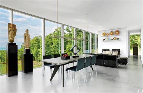 Beautiful Contemporary Interior Design Ideas Awesome Decors