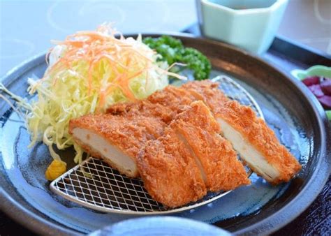 50 Japanese Traditional Foods To Try Byfood