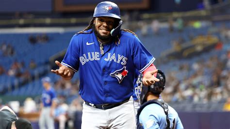Blue Jays Break Out Of Losing Streak With Historic 20 1 Win Over The