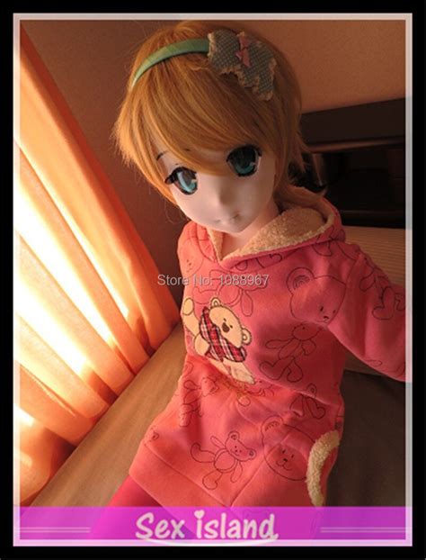 160cm Life Size Fabric Love Dolls Breast Size Can Be Customized Handmade With Skeleton Japanese