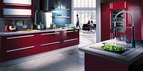 Cuisine ikea 3d en ligne. Conseils et Astuces du Web: Concevoir sa cuisine ...