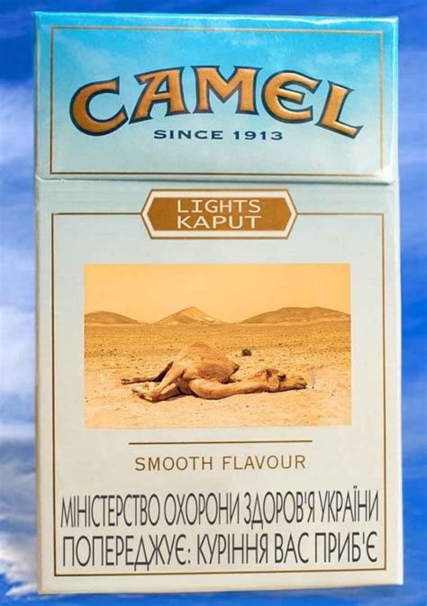 Many cigarettes pack camel besides all the issues you save money on youre. How much is a pack of Superkings cigarettes in Detroit ...