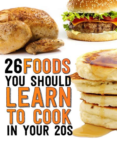 29 Borderline Genius Ways To Relieve Your Boredom Cooking Yummy Food