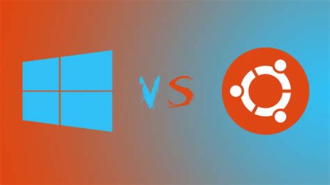 Qual é A Diferença Entre Windows E Linux