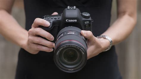 49 Essential Canon Dslr Tips And Tricks You Need To Know Techradar