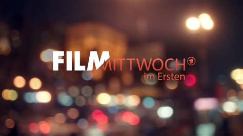 FilmMittwoch im Ersten - Videos der Sendung | ARD Mediathek