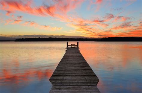 15 Mejores Cosas Para Hacer En St Georges Basin Australia Todo