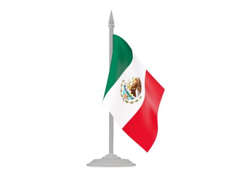Mexico Round Flag Emoji Bandeira Do Mexico Clip Art Library