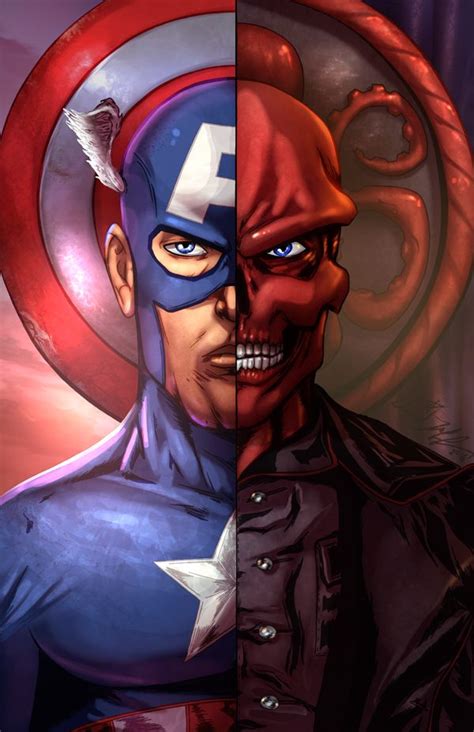 Pin By Kindlefire Ollanketo On Iron Man And Captain America With