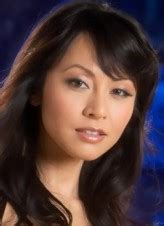 Christine Nguyen Sinemalar Com