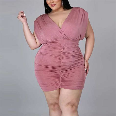 Wholesale Plus Size Clothing 50 Off Discount Chic Lover