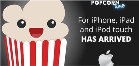 To install popcorn time on your iphone you will need to download the ios installer to your mac or windows pc, attach your ios device to your pc with a usb cable and follow the instructions. Top 10 Free Movie Apps for Windows 10 to Download/Watch ...
