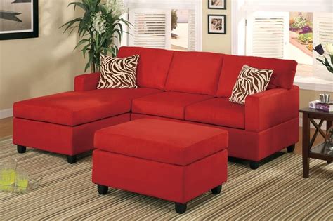 Cheap Sectional Sofas For Sale Pertaining To Sectional Sofas Under 200 