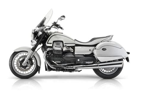 Other moto guzzi motorcycles offered via internet auctions: MOTO GUZZI CALIFORNIA 1400 TOURING 2015 1380cc CUSTOM ...