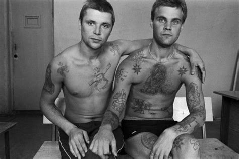 original works from the russian criminal tattoo encyclopaedia tatuaje criminal ruso tatuaje
