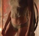 Ingrid Kavelaars Nude The Best Porn Website My Xxx Hot Girl