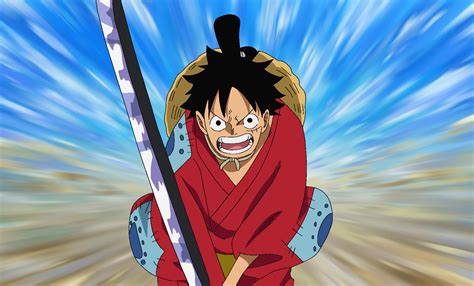 One Piece And Digimon Series New Episodes Will Resume From June 28