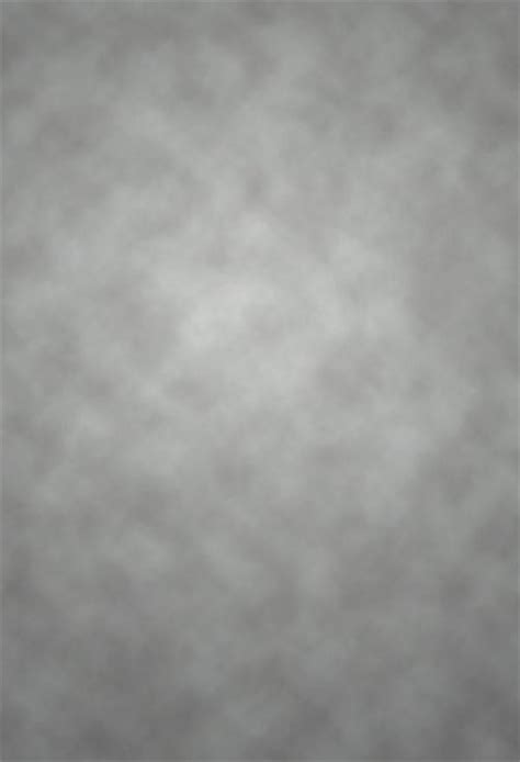 Grey Mottled Abstract Portrait Photography Backdrop Online Photography