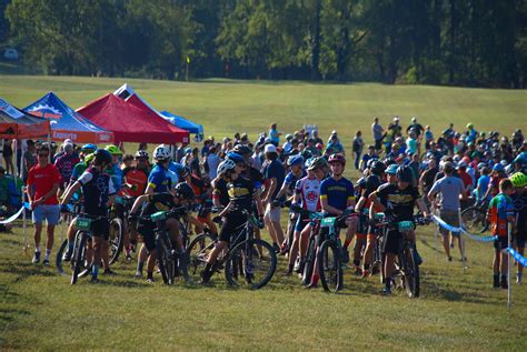 AHSMTB Woodberry Forest Fall 2019 Flickr
