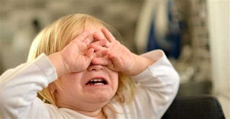 11 Effective Strategies For Dealing With Toddler Tantrums Toddler
