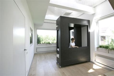 Advertising and spam links will be removed and you will be banned. 31 Creative Furniture Design Ideas For Small Homes.