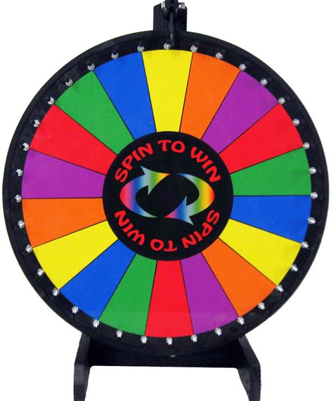Contest Spin The Wheel To Win An Ipod Shuffle Amazon T Cards Or