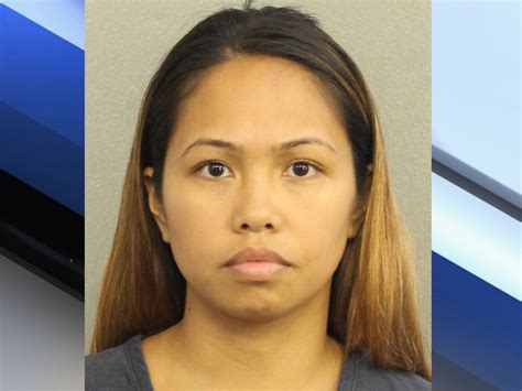 Woman Charged In Florida State University Law Professors Killing Has