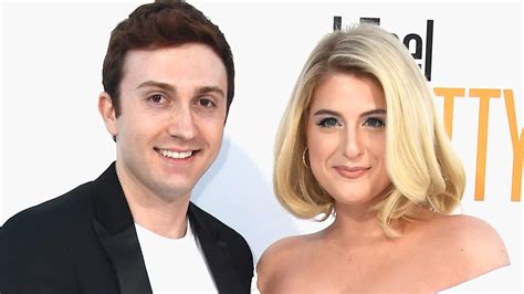 I Cant Do Anymore Meghan Trainor Shares NSFW Detail Of S X Life